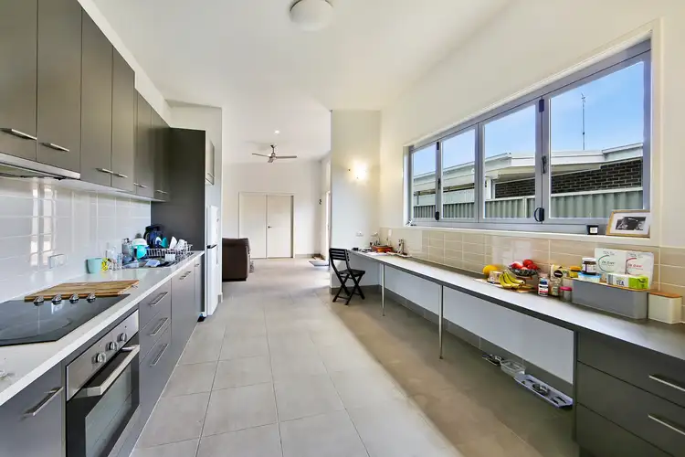 Sixth view of Homely villa listing, 4/1 Sylvan Drive, Moore Park Beach QLD 4670
