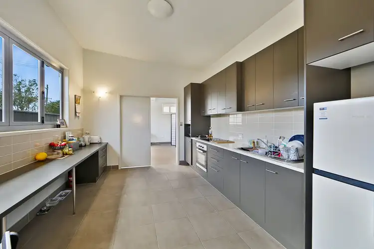 Seventh view of Homely villa listing, 4/1 Sylvan Drive, Moore Park Beach QLD 4670