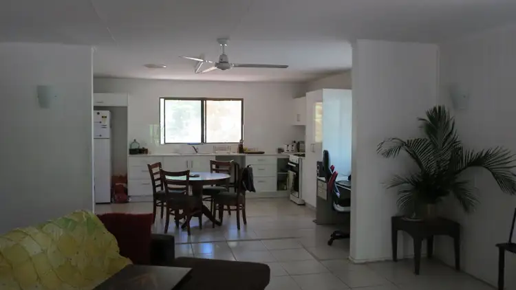 Third view of Homely house listing, 52 Mandalay Avenue, Nelly Bay QLD 4819