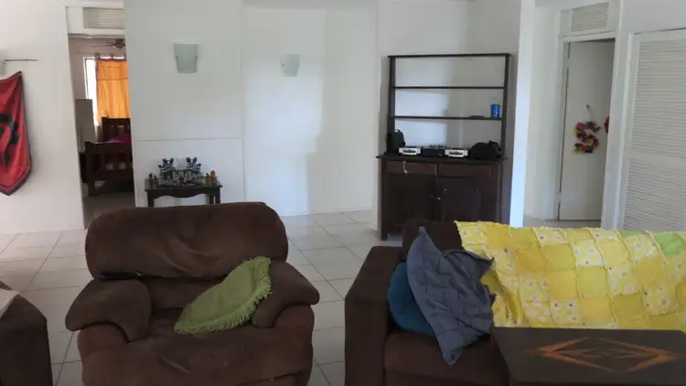 Fourth view of Homely house listing, 52 Mandalay Avenue, Nelly Bay QLD 4819