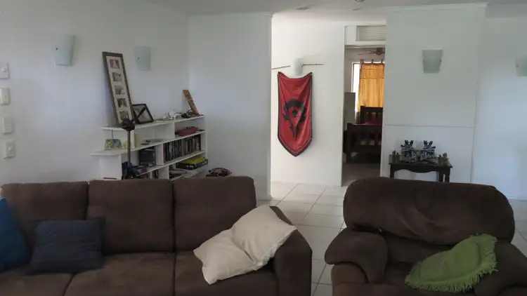 Fifth view of Homely house listing, 52 Mandalay Avenue, Nelly Bay QLD 4819