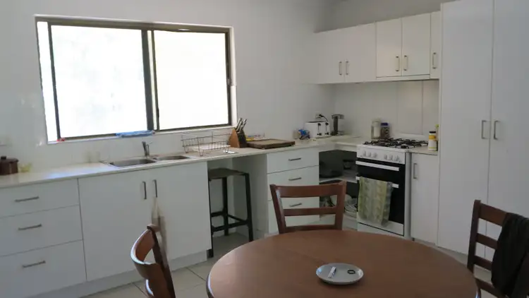 Sixth view of Homely house listing, 52 Mandalay Avenue, Nelly Bay QLD 4819