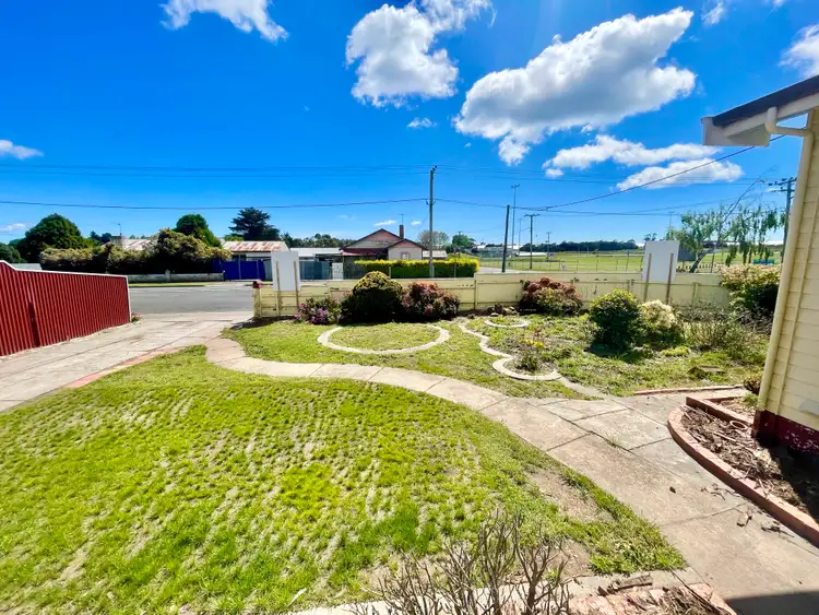 Fifth view of Homely house listing, 54 John Street, East Devonport TAS 7310