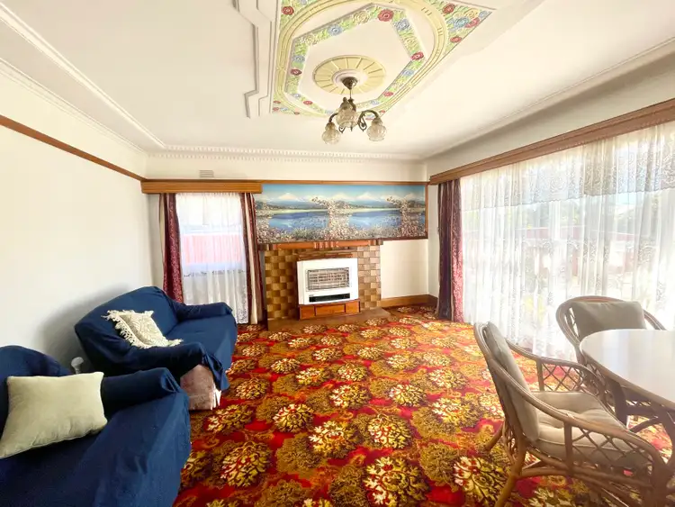 Sixth view of Homely house listing, 54 John Street, East Devonport TAS 7310