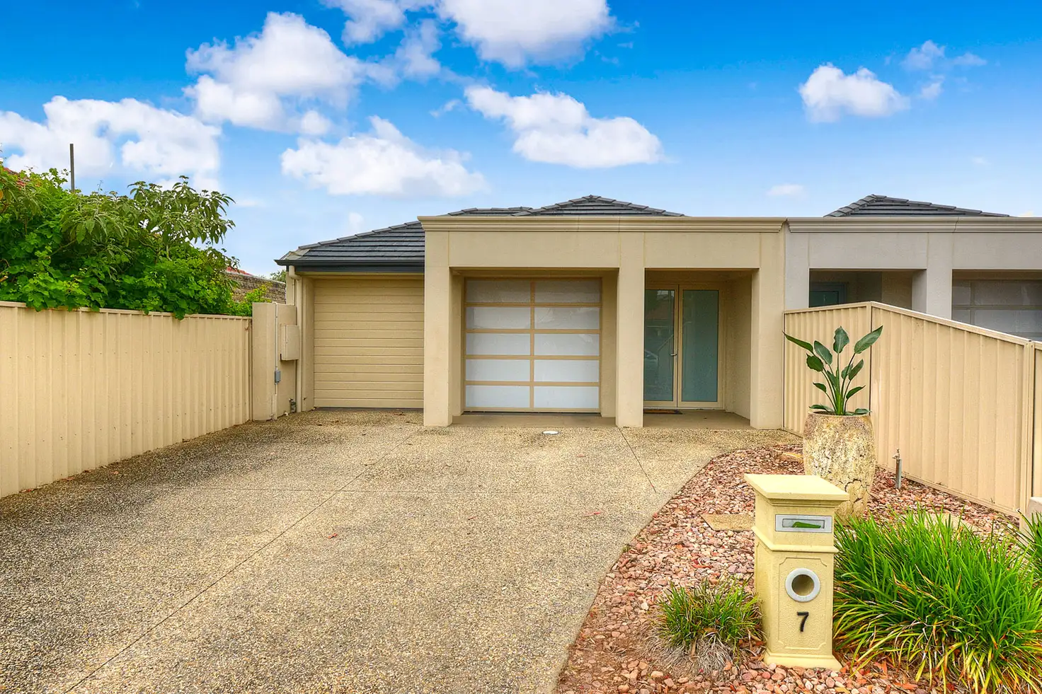 Main view of Homely house listing, 7 Tasman Avenue, Flinders Park SA 5025