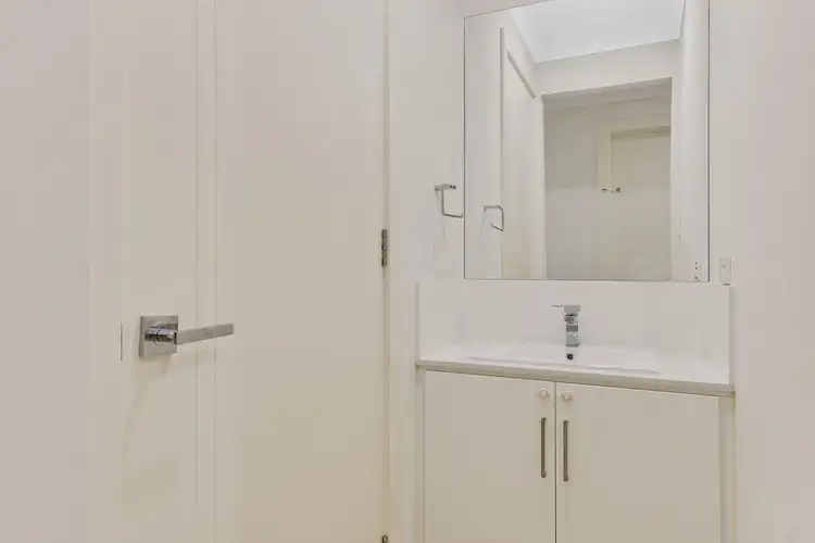 Third view of Homely house listing, 7 Tasman Avenue, Flinders Park SA 5025