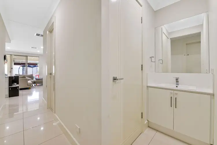 Fourth view of Homely house listing, 7 Tasman Avenue, Flinders Park SA 5025