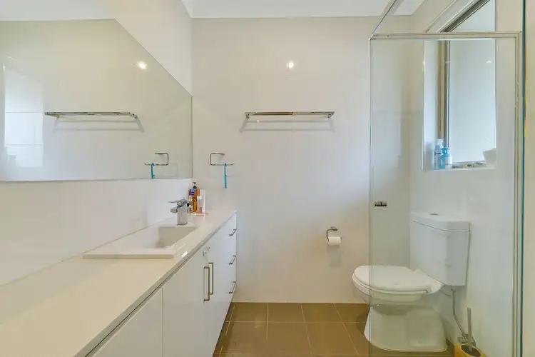 Sixth view of Homely house listing, 7 Tasman Avenue, Flinders Park SA 5025