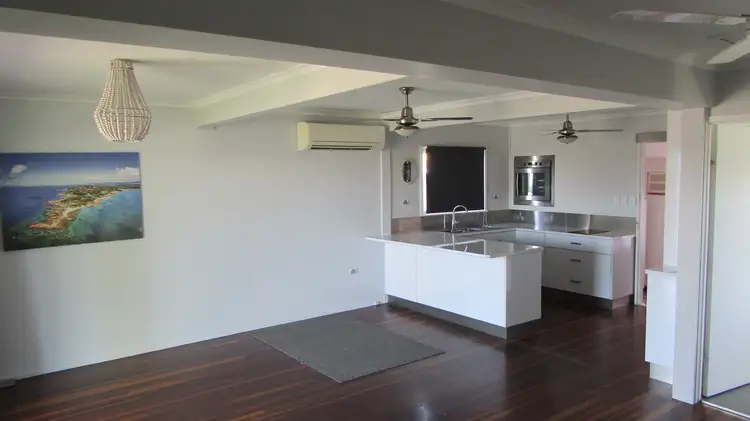 Fourth view of Homely house listing, 12 Rodney Street, Bowen QLD 4805