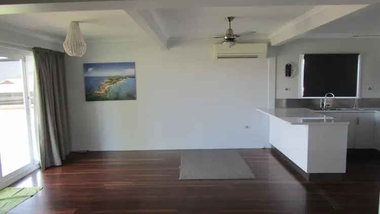 Sixth view of Homely house listing, 12 Rodney Street, Bowen QLD 4805