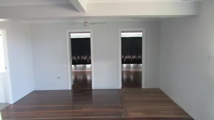 Seventh view of Homely house listing, 12 Rodney Street, Bowen QLD 4805