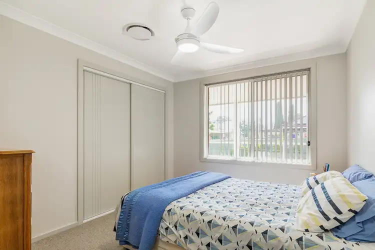 Sixth view of Homely house listing, 42A Dowling Street, Dungog NSW 2420