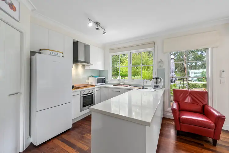 Third view of Homely rural property listing, 310 Shorts Road, Barongarook VIC 3249