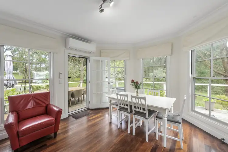 Fourth view of Homely rural property listing, 310 Shorts Road, Barongarook VIC 3249