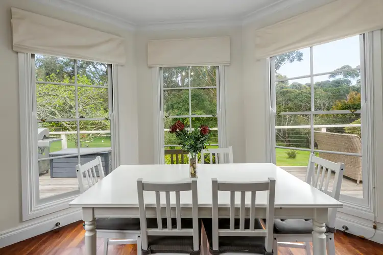 Fifth view of Homely rural property listing, 310 Shorts Road, Barongarook VIC 3249