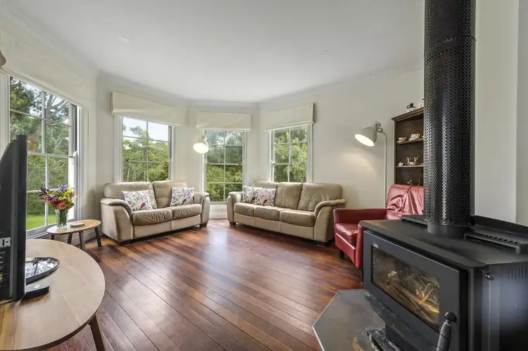 Sixth view of Homely rural property listing, 310 Shorts Road, Barongarook VIC 3249