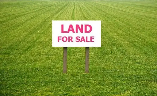 LOT 1, 11 Furlong Crescent, Dalyston VIC 3992