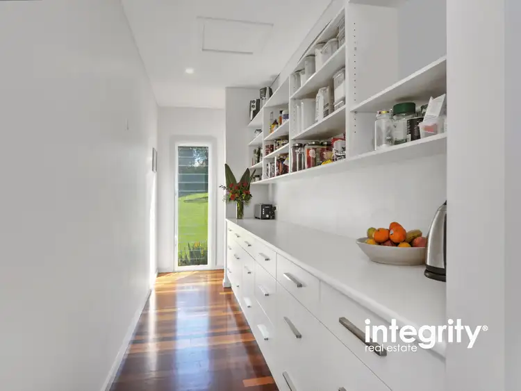 Fourth view of Homely house listing, 14 The Concourse, Cambewarra NSW 2540