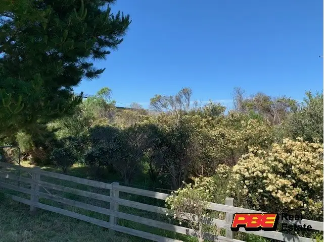 41 CORAL STREET, Cape Paterson VIC 3995