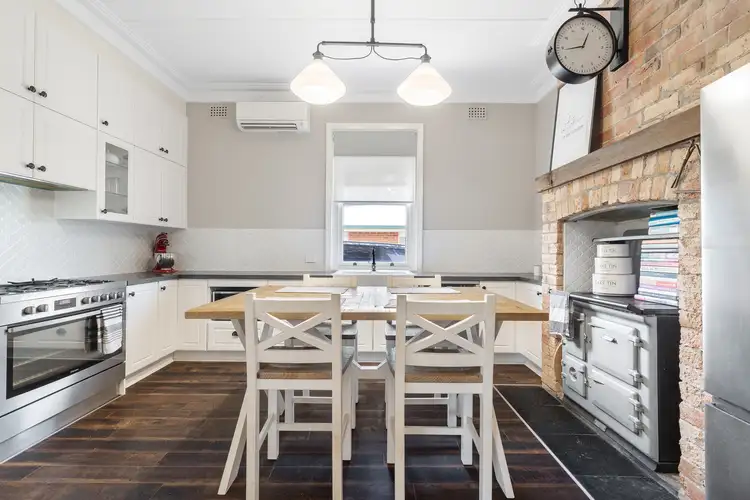 Sixth view of Homely house listing, 127 Queen Street, Clarence Town NSW 2321