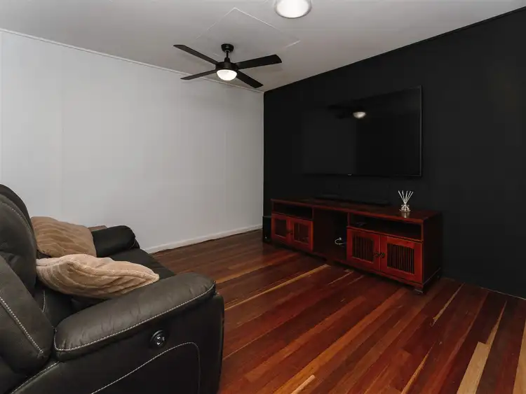 Sixth view of Homely house listing, 40 River Terrace..., Millbank QLD 4670
