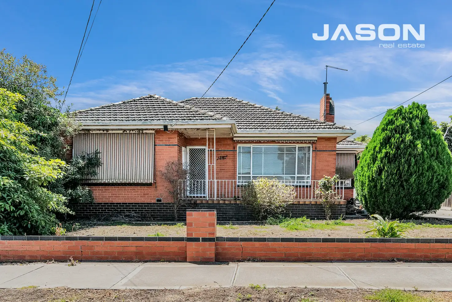 Main view of Homely house listing, 18 Birch Avenue, Tullamarine VIC 3043