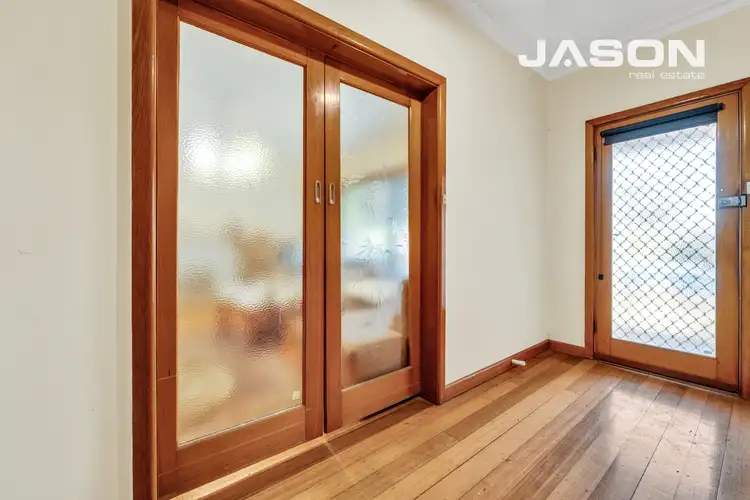 Third view of Homely house listing, 18 Birch Avenue, Tullamarine VIC 3043