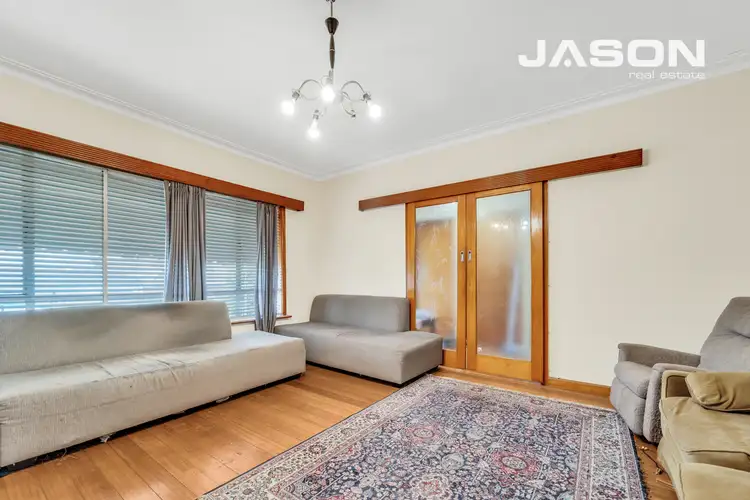 Fourth view of Homely house listing, 18 Birch Avenue, Tullamarine VIC 3043