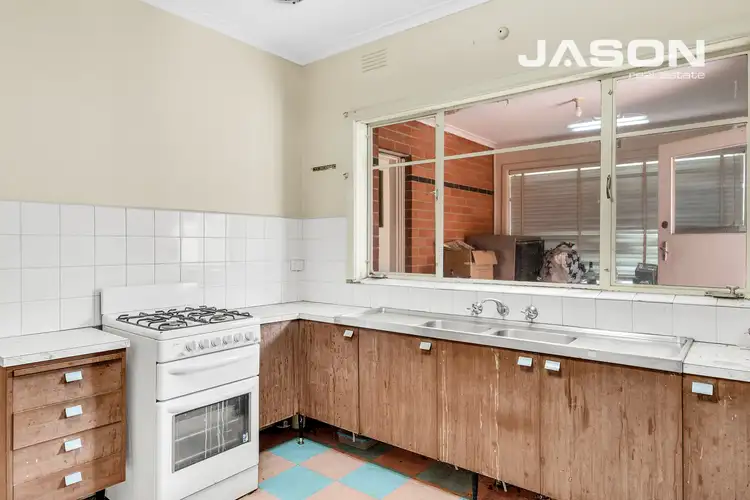 Fifth view of Homely house listing, 18 Birch Avenue, Tullamarine VIC 3043