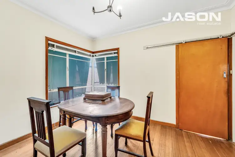 Sixth view of Homely house listing, 18 Birch Avenue, Tullamarine VIC 3043