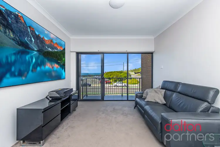 Fourth view of Homely unit listing, 6/2 Scenic Drive, Merewether NSW 2291