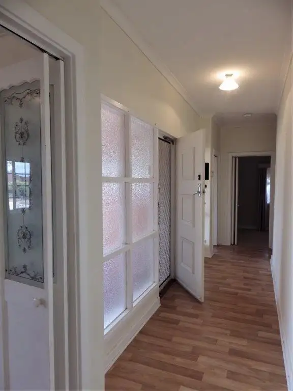 Second view of Homely house listing, 8 DARRAGH STREET, Whyalla Playford SA 5600
