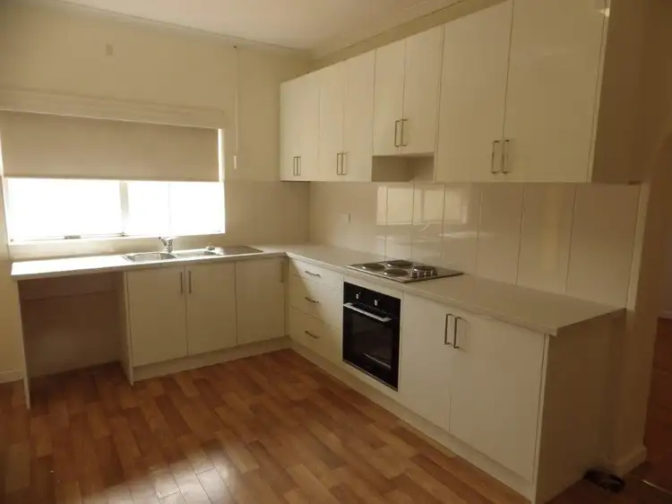 Fourth view of Homely house listing, 8 DARRAGH STREET, Whyalla Playford SA 5600