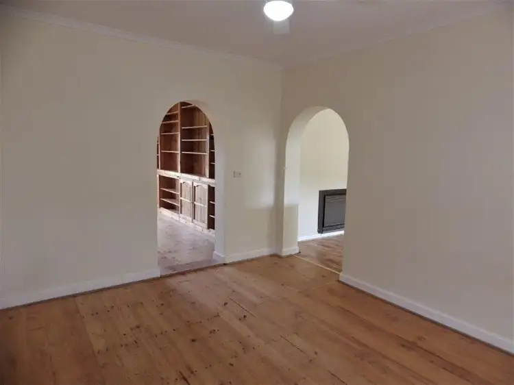 Fifth view of Homely house listing, 8 DARRAGH STREET, Whyalla Playford SA 5600