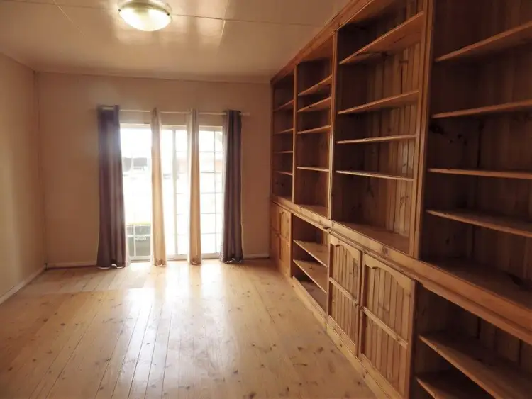 Sixth view of Homely house listing, 8 DARRAGH STREET, Whyalla Playford SA 5600