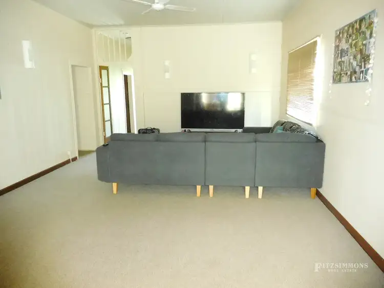 Sixth view of Homely house listing, 14 Dennis Street, Bell QLD 4408