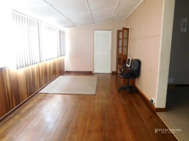 Seventh view of Homely house listing, 14 Dennis Street, Bell QLD 4408