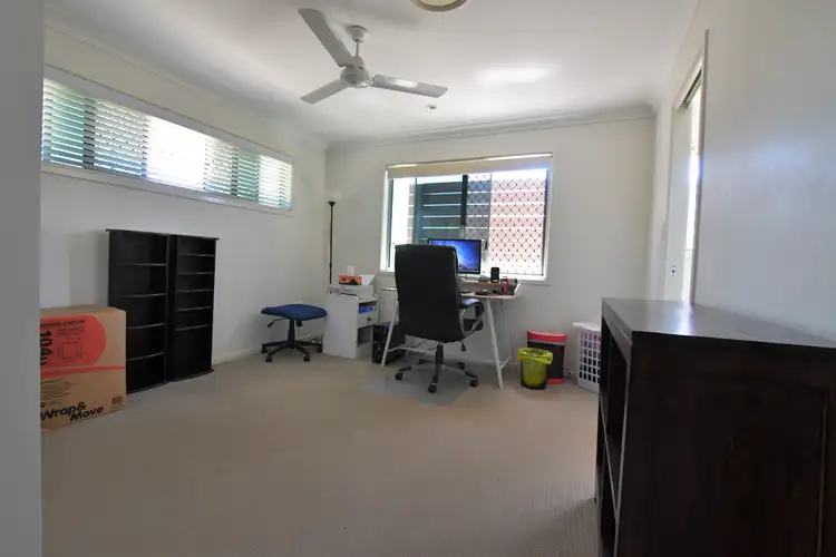 Fourth view of Homely unit listing, 1/9 Robert Street..., Bundaberg South QLD 4670