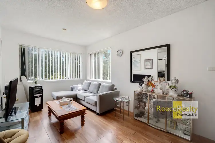 Second view of Homely unit listing, 11/230 Newcastle Road, Jesmond NSW 2299
