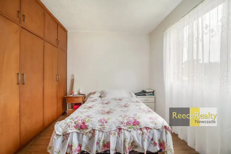 Fourth view of Homely unit listing, 11/230 Newcastle Road, Jesmond NSW 2299