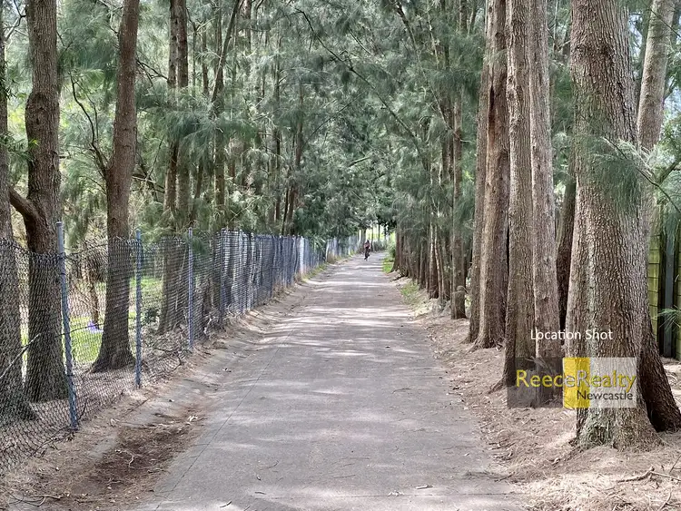 Sixth view of Homely unit listing, 11/230 Newcastle Road, Jesmond NSW 2299
