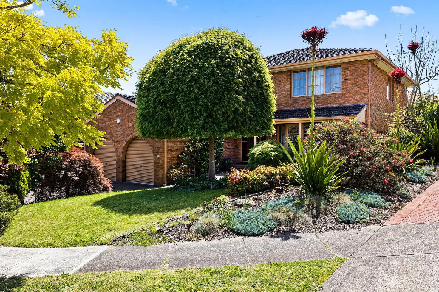 Main view of Homely house listing, 7 Cambridge Wynd, Templestowe Lower VIC 3107