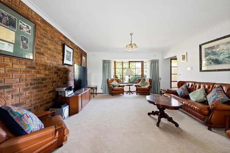 Third view of Homely house listing, 7 Cambridge Wynd, Templestowe Lower VIC 3107
