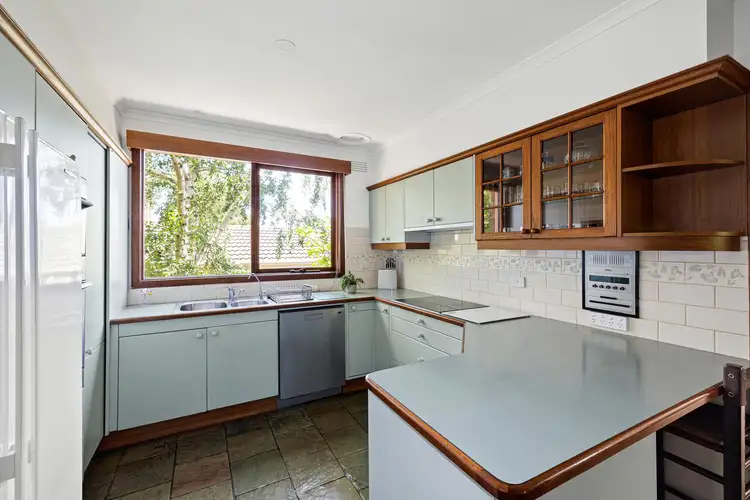 Seventh view of Homely house listing, 7 Cambridge Wynd, Templestowe Lower VIC 3107