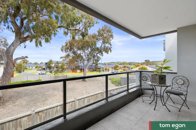 3/32 Hatfield Drive, Mernda VIC 3754