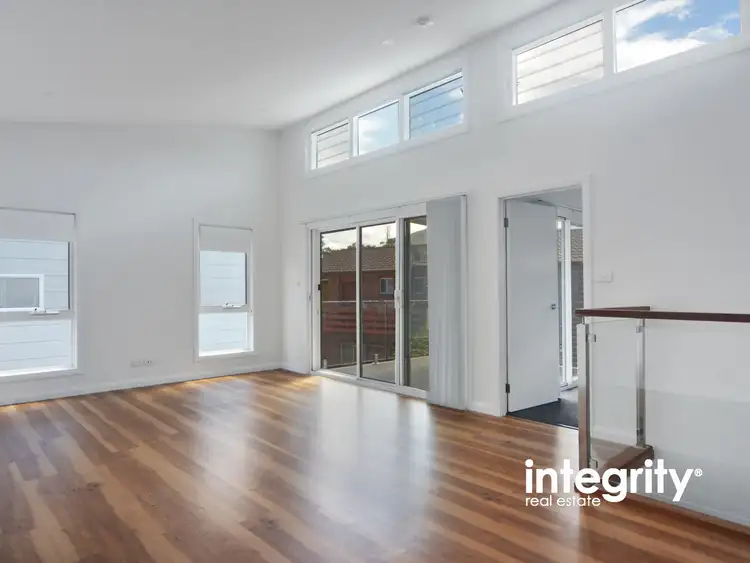 Fourth view of Homely house listing, 2/96 Jerry Bailey Road, Shoalhaven Heads NSW 2535