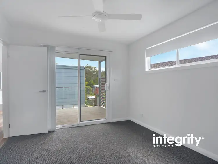 Fifth view of Homely house listing, 2/96 Jerry Bailey Road, Shoalhaven Heads NSW 2535