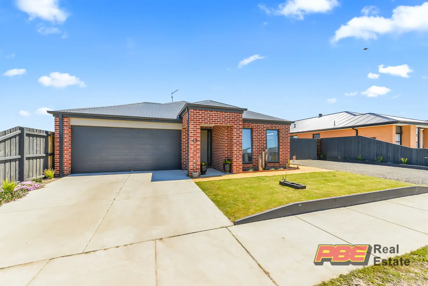 Main view of Homely house listing, 50 McRae Drive, Dalyston VIC 3992