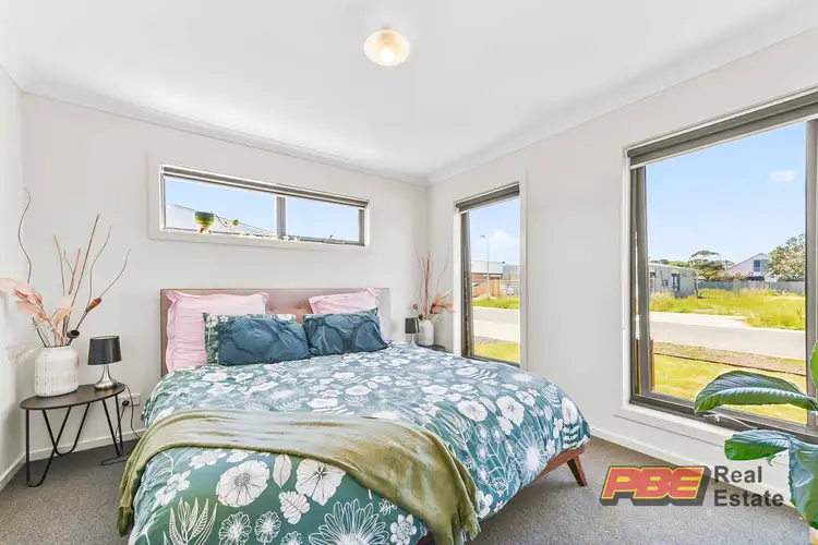 Third view of Homely house listing, 50 McRae Drive, Dalyston VIC 3992