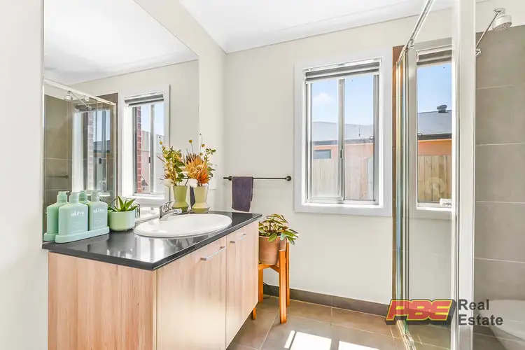 Fourth view of Homely house listing, 50 McRae Drive, Dalyston VIC 3992